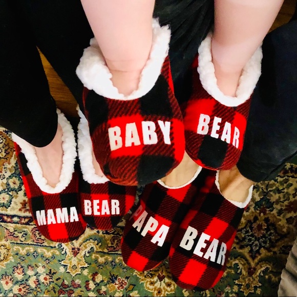 Hi, I'm Meg! ...Posh Ambassador/Suggested User 💕 - Picture 2 of 2